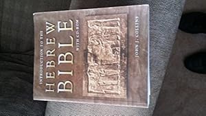 Seller image for Introduction to the Hebrew Bible for sale by -OnTimeBooks-