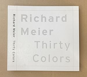 Thirty Colors