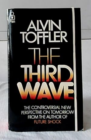 The Third Wave.