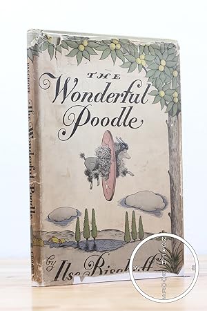 The Wonderful Poodle