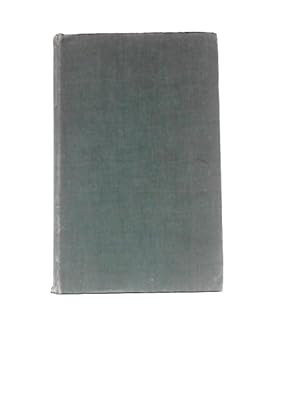 Seller image for The Golfer's Companion for sale by World of Rare Books