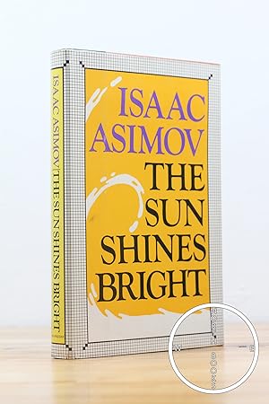 Seller image for The Sun Shines Bright for sale by North Books: Used & Rare