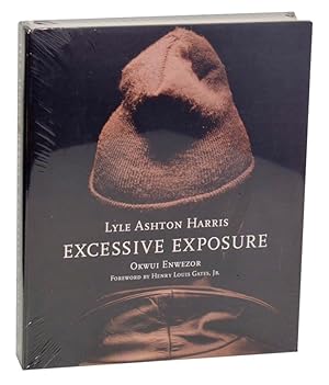 Bild des Verkufers fr Excessive Exposure: The Complet Chocolate Portraits zum Verkauf von Jeff Hirsch Books, ABAA