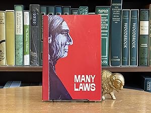Many Laws