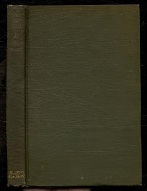 Bild des Verkufers fr Pawns of War: A Play zum Verkauf von Between the Covers-Rare Books, Inc. ABAA
