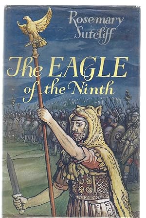 The Eagle of the Ninth