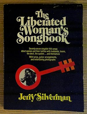 Liberated Woman's Songbook