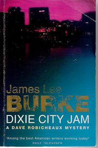 Immagine del venditore per Dixie City Jam venduto da Book Haven