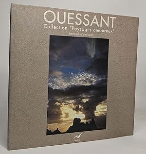 Ouessant (Paysages amoureux)