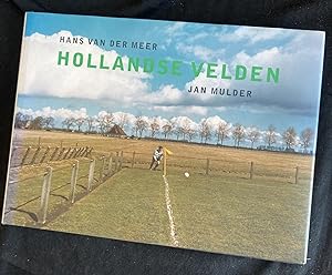Immagine del venditore per Hollandse Velden venduto da Antiquariaat Digitalis