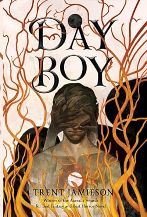 Seller image for Day Boy for sale by GreatBookPrices