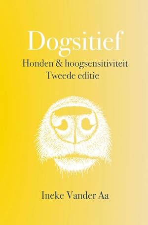 Image du vendeur pour Dogsitief mis en vente par BuchWeltWeit Ludwig Meier e.K.