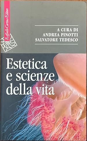 Estetica e scienze della vita