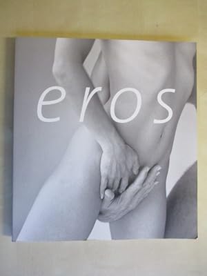 Imagen del vendedor de eros a la venta por Brcke Schleswig-Holstein gGmbH