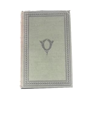 Imagen del vendedor de Wellington's Men: Soldier Autobiographies a la venta por World of Rare Books