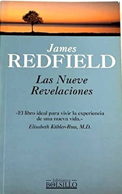 Seller image for Las nueve revelaciones for sale by Siete Ciudades