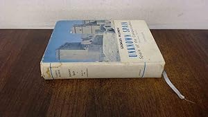 Seller image for Unknow Spain for sale by BoundlessBookstore