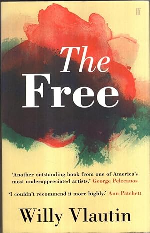 Seller image for The Free for sale by High Street Books