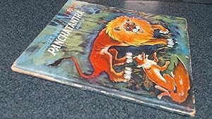 Bild des Verkufers fr Stories from Panchatantra Book II zum Verkauf von BoundlessBookstore