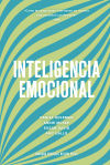 Seller image for Inteligencia emocional for sale by AG Library