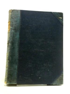 Bild des Verkufers fr Old and New London Vol. II zum Verkauf von World of Rare Books