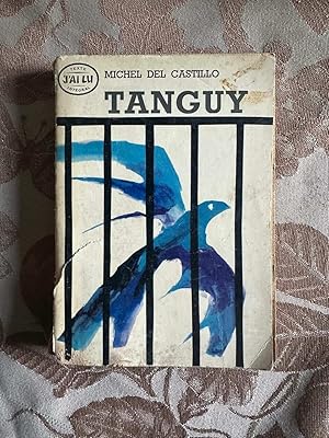 Image du vendeur pour Tanguy mis en vente par Dmons et Merveilles