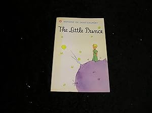 The Little Prince