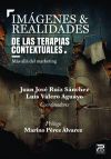 Imagen del vendedor de Imgenes y realidades de las terapias contextuales: ms alla del marketing a la venta por Agapea Libros