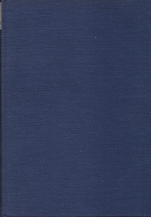 Bild des Verkufers fr Denk ich an Mnchen. Ein Buch der Erinnerungen. zum Verkauf von Augusta-Antiquariat GbR
