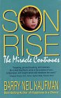 Seller image for Son Rise: The Miracle Continues for sale by Reliant Bookstore