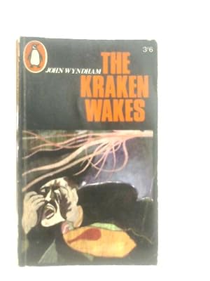 Imagen del vendedor de The Kraken Wakes a la venta por World of Rare Books