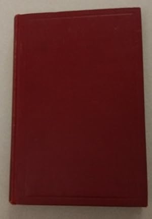 Seller image for The Life of a Lumberman for sale by K. L. Givens Books