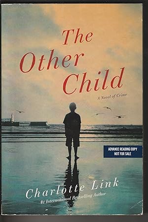 Seller image for The Other Child: A Novel for sale by ALEXANDER POPE