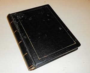 An UNIQUE Journal of Electronic Services & Inventions
