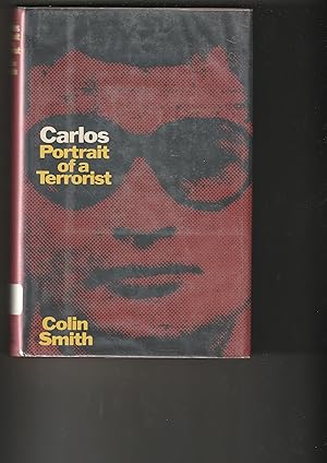 Carlos Portrait of a Terrorist