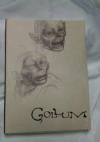 Image du vendeur pour GOLLUM-90-DGPK mis en vente par ALEXANDER POPE