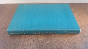 Seller image for Young La Fountaine for sale by BoundlessBookstore