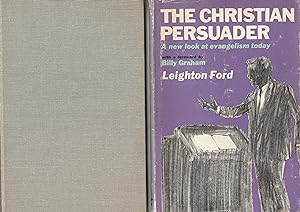 The Christian Persuader