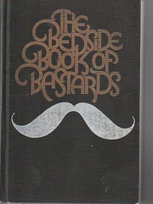 The Bedside Book Of Bastards