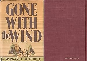 Gone with the Wind