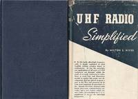 U H F Radio Simplified