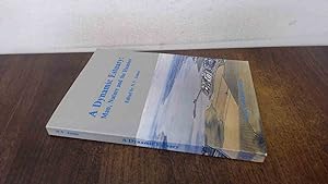 Bild des Verkufers fr A Dynamic Estuary: Man, Nature and the Humber zum Verkauf von BoundlessBookstore