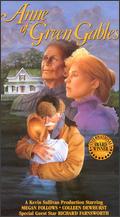 Anne of Green Gables, VHS tape