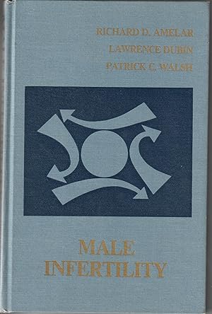 Male Infertility [SIGNED by the authors]