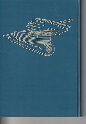 General Johnson Said: an Anthology of the Writings of General Robert Wood Johnson on the Philosop...