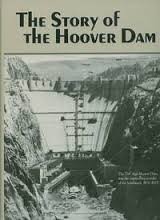 Story of Hoover Dam