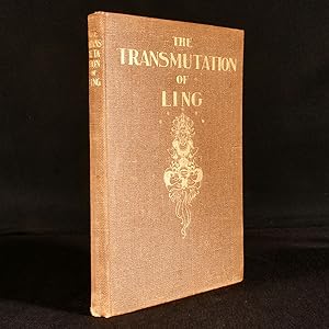 The Transmutation of Ling
