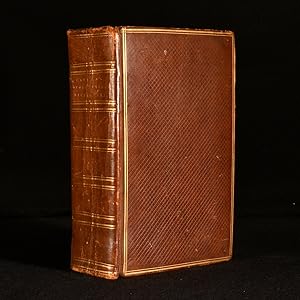 Bild des Verkufers fr A Topographical Dictionary of the United Kingdom zum Verkauf von Rooke Books PBFA