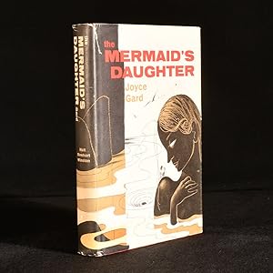 Seller image for The Mermaid's Daughter for sale by Rooke Books PBFA