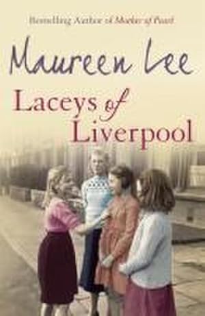 Immagine del venditore per Laceys of Liverpool venduto da Smartbuy
